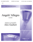 Angels' Allegro