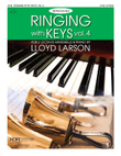 Ringing with Keys, Vol 4