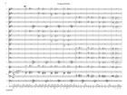 It's About That Time Jazz Ensemble scores gallery preview page 4