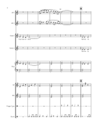 Scarborogh Fair SA scores gallery preview page 4