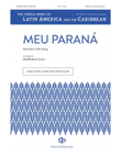 Meu Parana