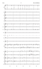 Born in Bethlehemtown Score scores gallery preview page 5