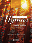A Heritage of Hymns