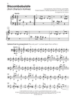 Discombobulate (Theme from Sherlock Holmes) (arr. Tom Gerou)