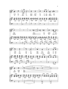 Villanelle 2-Part scores gallery preview page 3