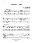 Theme From 