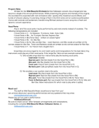 Thriller Chamber Orchestra scores gallery preview page 3