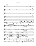 Kiss The Sky SSAA scores gallery preview page 5