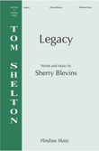 Legacy