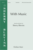 With Music