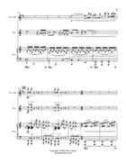 Dependency Small Ensemble scores gallery preview page 5