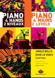 Jingle Bells - Vive le vent