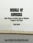 Middle Of Nowhere