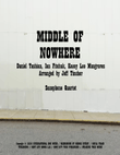 Middle Of Nowhere