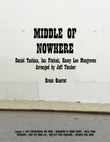 Middle Of Nowhere