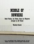 Middle Of Nowhere