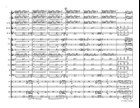 Up Marching Band scores gallery preview page 4