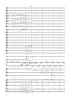 You'll Never Walk Alone Full Orchestra scores gallery preview page 3