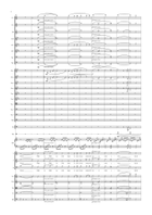 You'll Never Walk Alone Full Orchestra scores gallery preview page 4