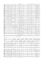 You'll Never Walk Alone Full Orchestra scores gallery preview page 5