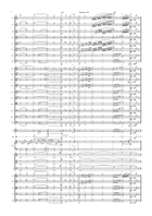 You'll Never Walk Alone Full Orchestra scores gallery preview page 6