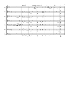 You Raise Me Up Brass Ensemble scores gallery preview page 5