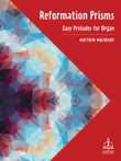 Reformation Prisms