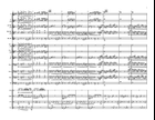 Up And Up Marching Band scores gallery preview page 3