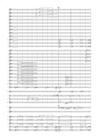 Spirit Of Man Full Orchestra scores gallery preview page 4