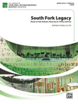 South Fork Legacy