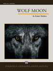 Wolf Moon