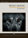 Wolf Moon