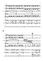 New To You Jazz Ensemble scores gallery preview page 3