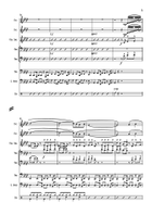 New To You Jazz Ensemble scores gallery preview page 5