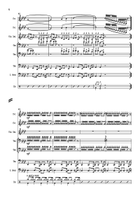 New To You Jazz Ensemble scores gallery preview page 6