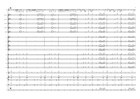 Closer Jazz Ensemble scores gallery preview page 3