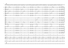 Closer Jazz Ensemble scores gallery preview page 4