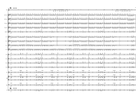 Closer Jazz Ensemble scores gallery preview page 5