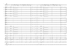 Closer Jazz Ensemble scores gallery preview page 6