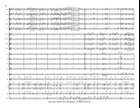 Moontime Jazz Ensemble scores gallery preview page 4