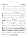 UNE JEUNE PUCELLE (JESOUS AHATONHIA) (Downloadable)