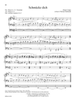 SCHMÜCKE DICH (Downloadable)