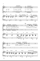 Christmas Pops Trio (A Medley) Choir scores gallery preview page 3