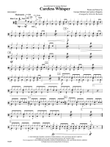 Careless Whisper: Drumset