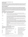 NEW WORLD VARIATIONS/SIS: Viola Educational Pack