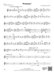 Rampage!: Part 4 - C Instruments (T.C.)