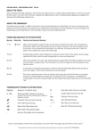 Captain Hook: Cello Educational Pack