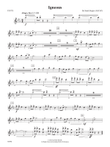 Igneous: Flute