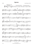 Igneous: Oboe