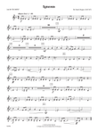 Igneous: 2nd B-flat Trumpet